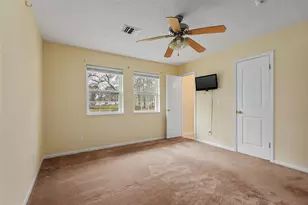 21664 Punkin St, New Caney, TX 77357 - Photo 13