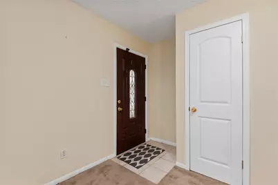 21664 Punkin Street, New Caney, TX 77357 - Photo 3