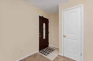 21664 Punkin St, New Caney, TX 77357 - Photo 3