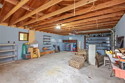 21664 Punkin Street, New Caney, TX 77357 - Photo 15