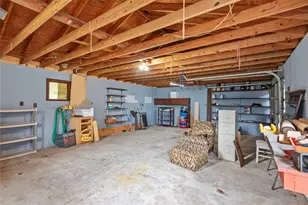 21664 Punkin St, New Caney, TX 77357 - Photo 15