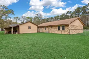 21664 Punkin St, New Caney, TX 77357 - Photo 17