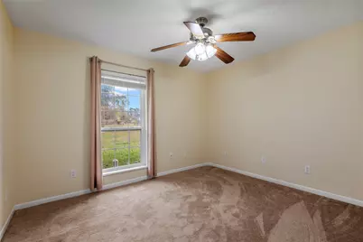 21664 Punkin Street, New Caney, TX 77357 - Photo 11