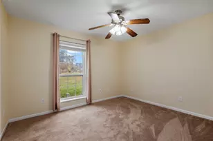 21664 Punkin St, New Caney, TX 77357 - Photo 11