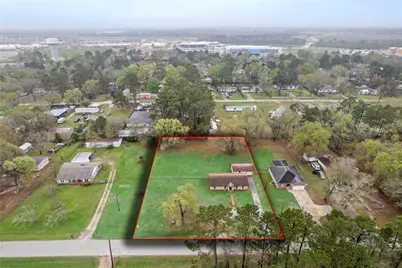 21664 Punkin Street, New Caney, TX 77357 - Photo 19