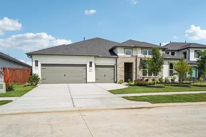 15906 Iris Meadow Drive, Conroe, TX 77302 - Photo 3