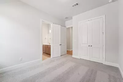 15906 Iris Meadow Drive, Conroe, TX 77302 - Photo 23