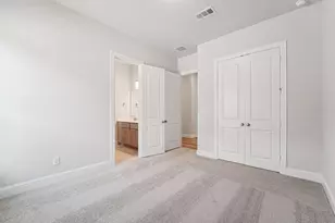 15906 Iris Mdw Dr, Conroe, TX 77302 - Photo 23