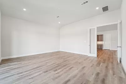 15906 Iris Meadow Drive, Conroe, TX 77302 - Photo 7