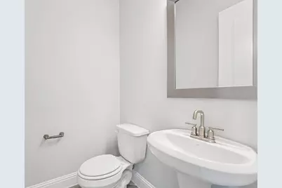 15906 Iris Meadow Drive, Conroe, TX 77302 - Photo 43