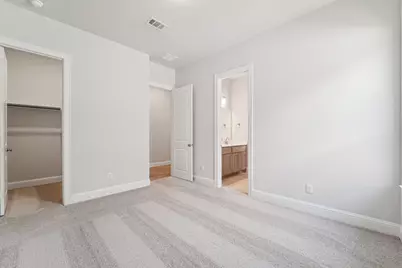 15906 Iris Meadow Drive, Conroe, TX 77302 - Photo 25