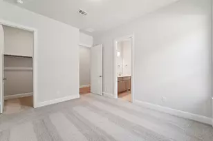 15906 Iris Mdw Dr, Conroe, TX 77302 - Photo 25