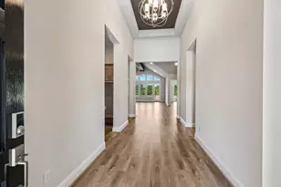 15906 Iris Mdw Dr, Conroe, TX 77302 - Photo 5