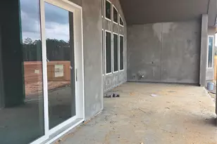 15906 Iris Mdw Dr, Conroe, TX 77302 - Photo 5