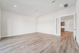15906 Iris Mdw Dr, Conroe, TX 77302 - Photo 19