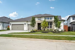 15906 Iris Mdw Dr, Conroe, TX 77302 - Photo 3