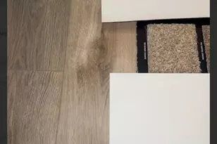 15906 Iris Mdw Dr, Conroe, TX 77302 - Photo 9