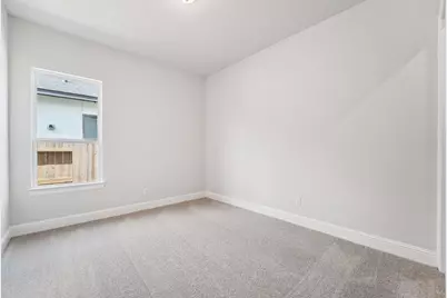 15906 Iris Meadow Drive, Conroe, TX 77302 - Photo 27