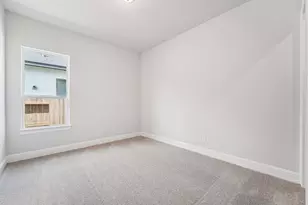 15906 Iris Mdw Dr, Conroe, TX 77302 - Photo 27