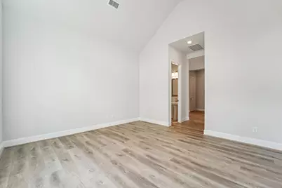 15906 Iris Meadow Drive, Conroe, TX 77302 - Photo 5