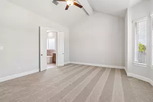 15906 Iris Mdw Dr, Conroe, TX 77302 - Photo 23