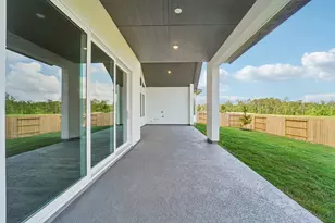 15906 Iris Mdw Dr, Conroe, TX 77302 - Photo 43