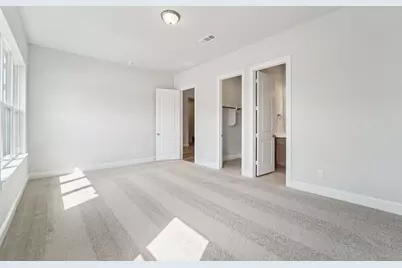 15906 Iris Meadow Drive, Conroe, TX 77302 - Photo 27