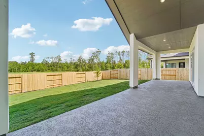 15906 Iris Meadow Drive, Conroe, TX 77302 - Photo 47