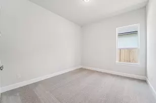 15906 Iris Mdw Dr, Conroe, TX 77302 - Photo 21