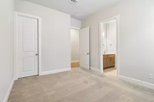 15906 Iris Mdw Dr, Conroe, TX 77302 - Photo 29
