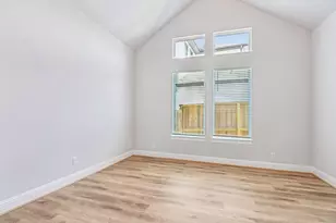 15906 Iris Mdw Dr, Conroe, TX 77302 - Photo 19