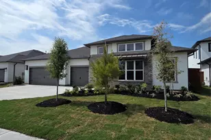 15906 Iris Mdw Dr, Conroe, TX 77302 - Photo 1