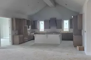 15906 Iris Mdw Dr, Conroe, TX 77302 - Photo 3