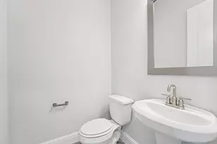 15906 Iris Mdw Dr, Conroe, TX 77302 - Photo 35