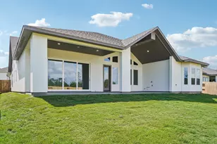 15906 Iris Mdw Dr, Conroe, TX 77302 - Photo 49