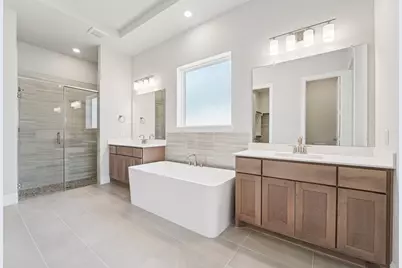 15906 Iris Meadow Drive, Conroe, TX 77302 - Photo 29
