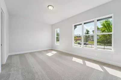 15906 Iris Meadow Drive, Conroe, TX 77302 - Photo 29