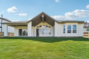 15906 Iris Mdw Dr, Conroe, TX 77302 - Photo 47
