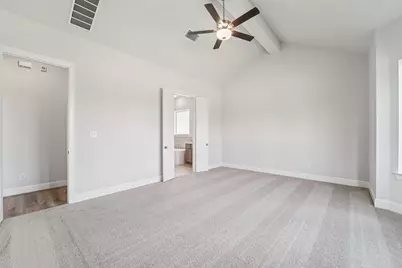 15906 Iris Meadow Drive, Conroe, TX 77302 - Photo 37