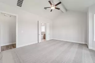15906 Iris Mdw Dr, Conroe, TX 77302 - Photo 37