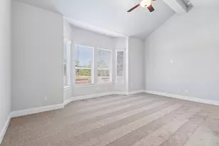 15906 Iris Mdw Dr, Conroe, TX 77302 - Photo 25