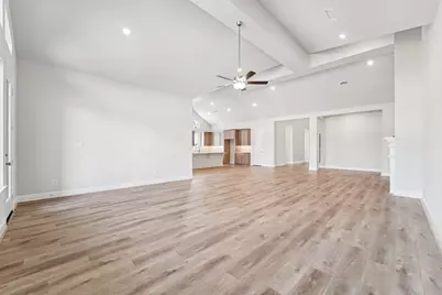 15906 Iris Meadow Drive, Conroe, TX 77302 - Photo 7