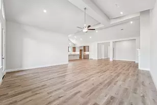 15906 Iris Mdw Dr, Conroe, TX 77302 - Photo 7