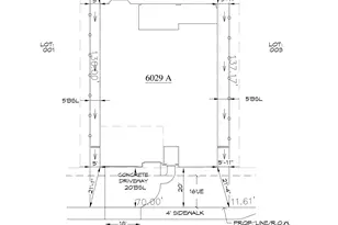 15906 Iris Mdw Dr, Conroe, TX 77302 - Photo 7