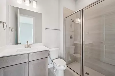 15906 Iris Meadow Drive, Conroe, TX 77302 - Photo 41