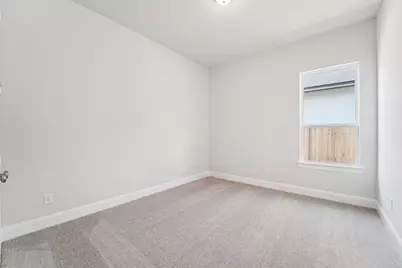 15906 Iris Meadow Drive, Conroe, TX 77302 - Photo 37