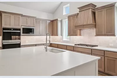 15906 Iris Meadow Drive, Conroe, TX 77302 - Photo 11