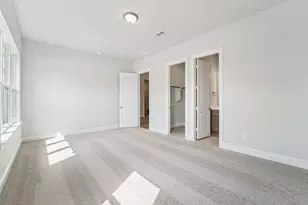 15906 Iris Mdw Dr, Conroe, TX 77302 - Photo 31
