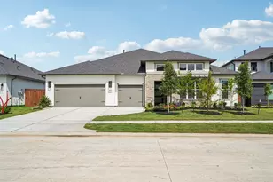 15906 Iris Mdw Dr, Conroe, TX 77302 - Photo 1