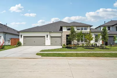 15906 Iris Meadow Drive, Conroe, TX 77302 - Photo 1